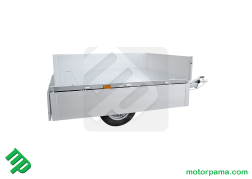 carrello Cresci A6LA RIM 108A (2)